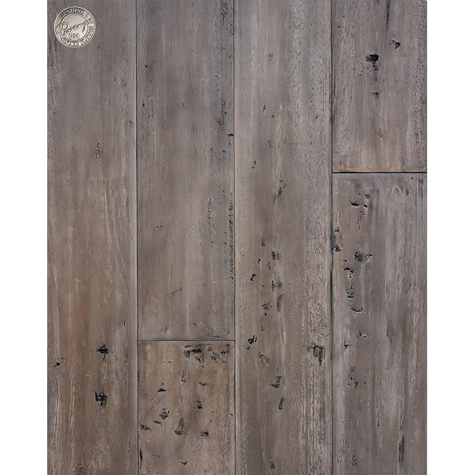 Provenza Floors - Antico Collection - Clay-Matte