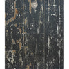 See Provenza Floors - Lighthouse Cove Collection - Black Pearl Weathered