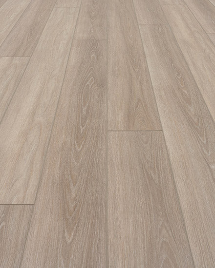 Provenza Floors - Uptown Chic II Luxury Vinyl Plank - Better Times 
