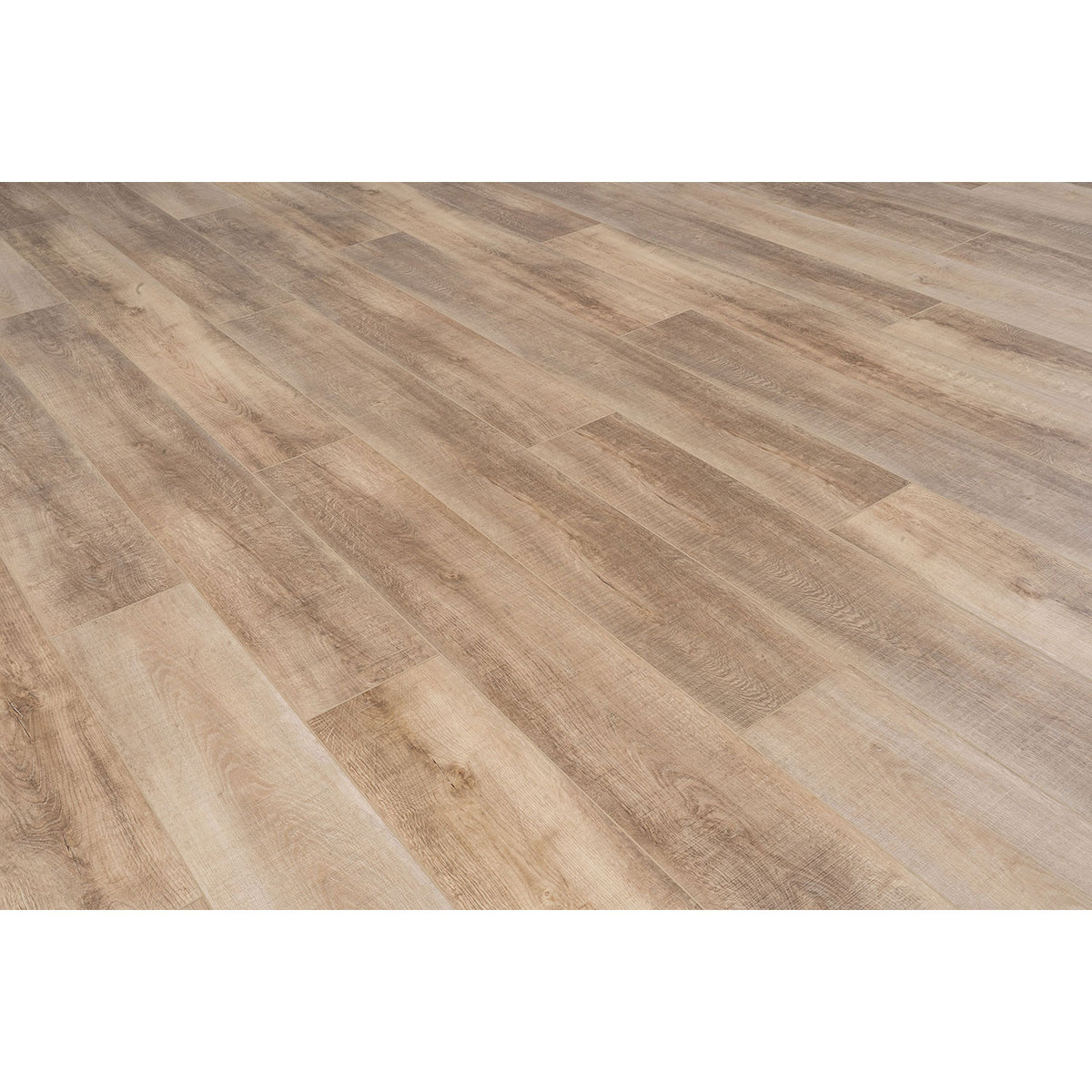 Provenza Floors - Moda Living Luxury Vinyl Plank - After Party Extra View 2