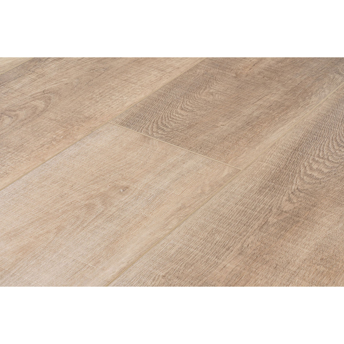 Provenza Floors - Moda Living Luxury Vinyl Plank - After Party Extra View 3