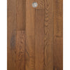 See Provenza - Studio Moderno Engineered Wood - Rossellini