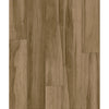 See Provident - Urban Collection - 7 in. x 48 in. - Maple