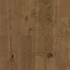 See Fabrica - Fortress Engineered Hardwood - Passion