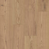 See Fabrica - Fortress Engineered Hardwood - Couture