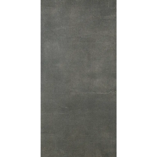 Arizona Tile Reside USA Series 24" x 48" Rectified Porcelain R11 A