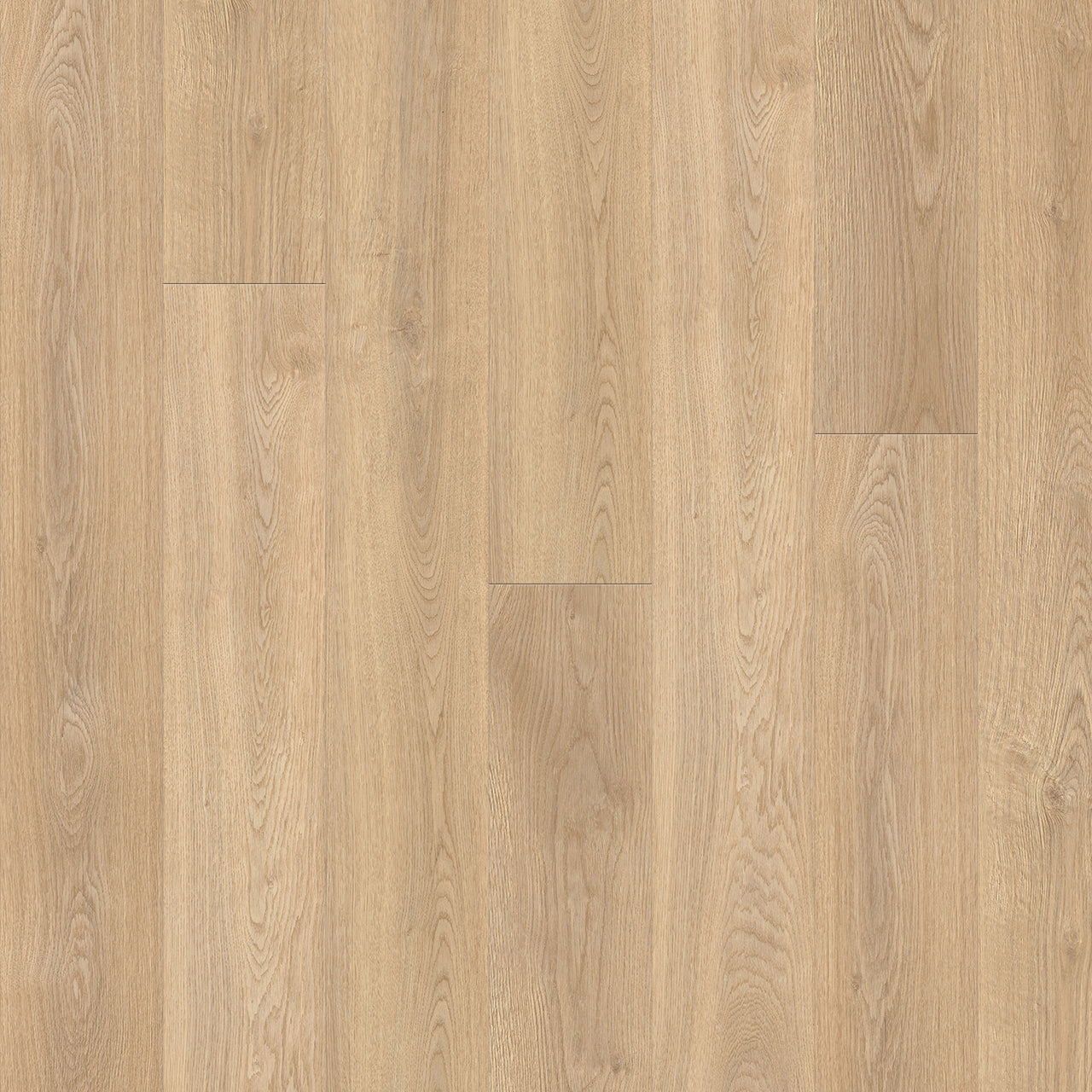 Engineered Floors - Timeless Beauty - 7 in. x 48 in. - Thorndale