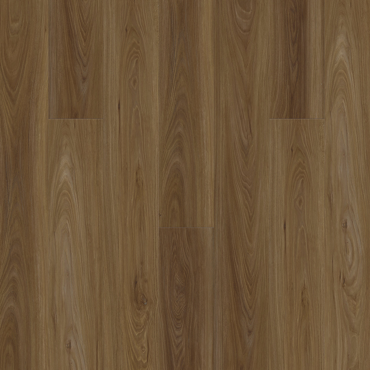 Engineered Floors - Timeless Beauty - 7 in. x 48 in. - Ellington