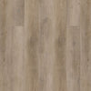 See Engineered Floors - Triumph Collection - New Standard Plus - 7 in. x 48 in. - Druidstone