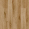 See Engineered Floors - Triumph Collection - New Standard Plus - 7 in. x 48 in. - Cancun