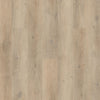 See Engineered Floors - Triumph Collection - New Standard Plus - 7 in. x 48 in. - Clearwater