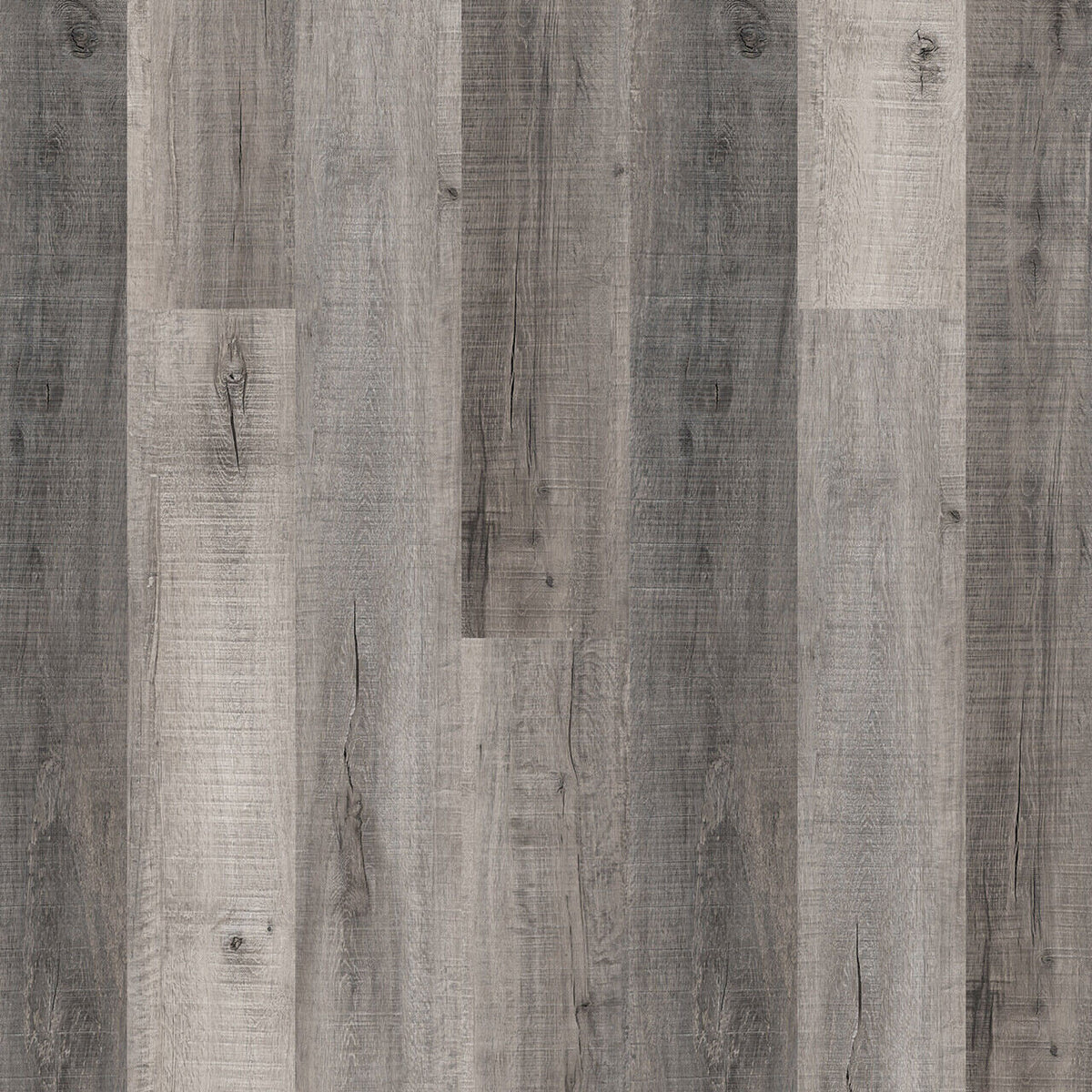 Engineered Floors - Triumph Collection - New Standard Plus - 7 in. x 48 in. - Grace Bay