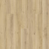 See Engineered Floors - Triumph Collection - New Standard Plus - 7 in. x 48 in. - Rio