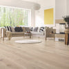 See Nuvelle - Royale Collection - 7.5 in. European White Oak - Buckingham