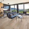 See Nuvelle - Royale Collection - 7.5 in. European White Oak - Bodiam