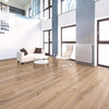 See Nuvelle - Royale II Collection - 9.5 in. European White Oak - Windsor