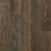 See Bruce - Barnwood Living Collection - 4 in. White Oak Hardwood - Mineral