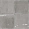 See Sartoria - T Square Collection - 6 in. x 6 in. Wall Tile - Rainy Day