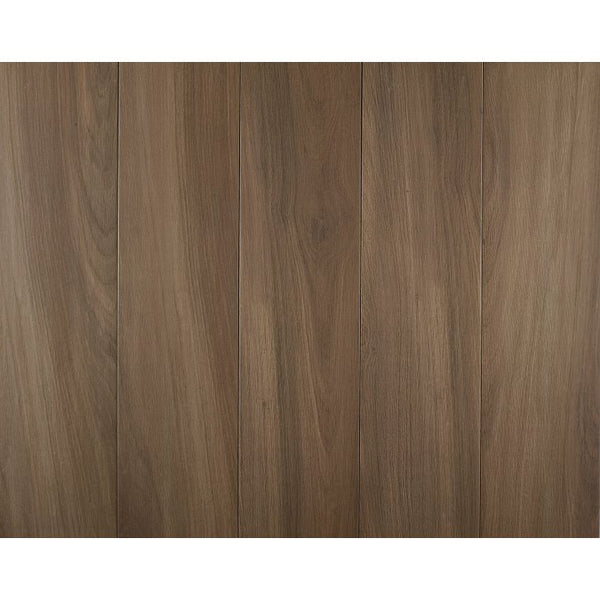 Arizona Tile - Sav Wood Series - 8