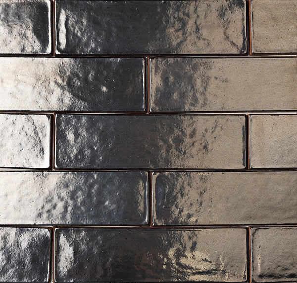 Terracotta Bricks A Timeless Building Solution - MGM Tile