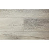See Tenacity - Planks Collection - Engineered Stone Flooring - Matera