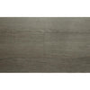 See Tenacity - Planks Collection - Engineered Stone Flooring - Parma