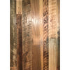 See Tennessee Wood Flooring - Reclaimed - Barnside and Beam