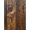 See Tennessee Wood Flooring - Reclaimed - Riverstone