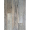 See Tennessee Wood Flooring - Reclaimed - Silver Oak