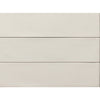 See Tesoro - Albatross 3 in. x 12 in. Ceramic Wall Tile - Pumice