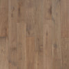 See Tmbr. - Blue Ridge - 7.5 in. White Oak Engineered Hardwood - Appalacian