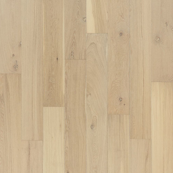 Mannington Wood Black Mountain Oak Silver Sheet Vinyl is available