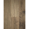 See Tmbr. - Saddleback - 7.5 in. Maple Engineered Hardwood - Winter Lodge