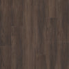 See TRUCOR by Dixie Home - 7 Series - Darkside Maple