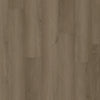 See TRUCOR by Dixie Home - 7 Series - Mineral Oak