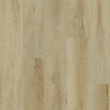 See TRUCOR by Dixie Home - Alpha Collection - Natural Maple
