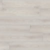 See TRUCOR by Dixie Home - Alpha Collection - Coastal Oak