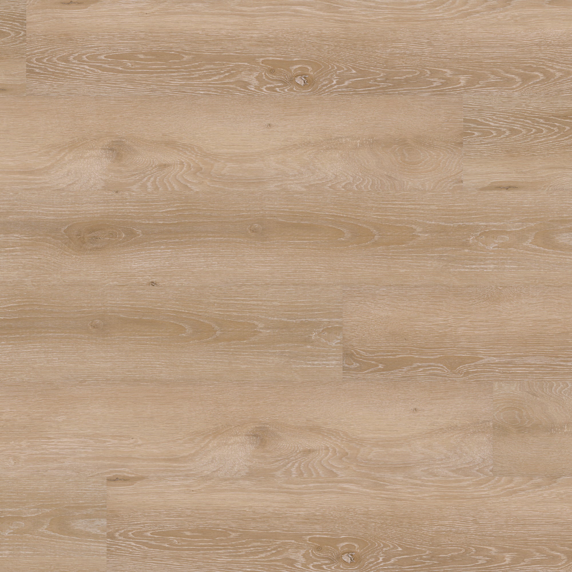 Copy of TRUCOR by Dixie Home - Alpha Collection - Barley Oak
