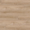 See TRUCOR by Dixie Home - Alpha Collection - Barley Oak