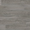 See TRUCOR by Dixie Home - Alpha Collection - Graphite Acacia
