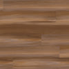 See TRUCOR by Dixie Home - Alpha Collection - Nantucket Maple
