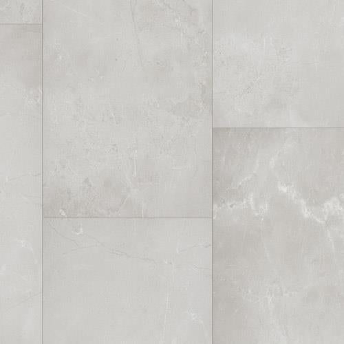 Trucor by Dixie Home - TRUCOR Tile 12&quot; x 24&quot; - Emperador Ghost