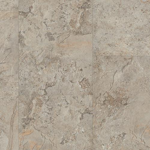 Trucor by Dixie Home - TRUCOR Tile 12&quot; x 24&quot; - Slate Tundra