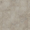 See TRUCOR by Dixie Home - TRUCOR Tile 12