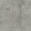 See TRUCOR by Dixie Home - TRUCOR Tile 16