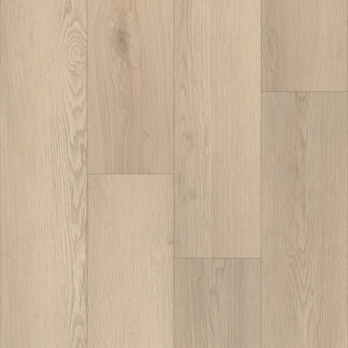 TRUCOR by Dixie Home - Tymbr Select Collection - 7.8&quot; x 60&quot; - Andaman Oak