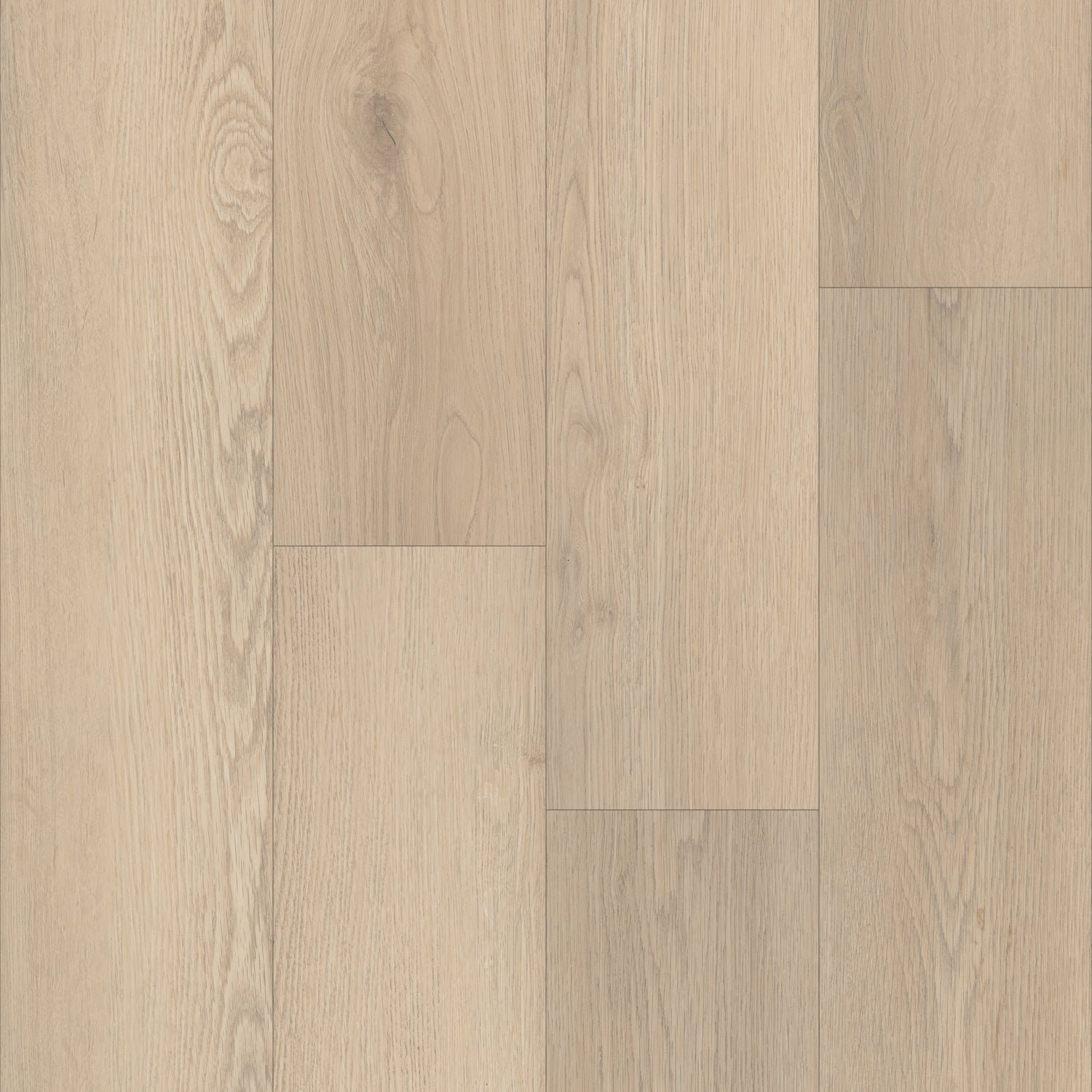 TRUCOR by Dixie Home - Tymbr Select Collection - 7.8" x 60" - Andaman Oak