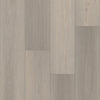 See TRUCOR by Dixie Home - Tymbr Select Collection - 7.8
