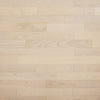 See Ua Floors - Grecian Series - Alpine Ash White
