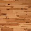 See Ua Floors - Grecian Series - Hickory Sand
